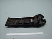 Fender mounting bracket