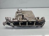 Intake manifold