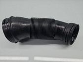 Breather/breather pipe/hose