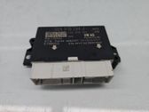 Module confort