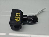Motor Start Stopp Schalter Druckknopf