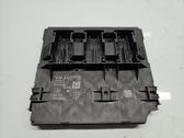 Comfort/convenience module