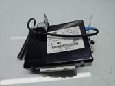 Module confort