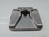 GPS navigation control unit/module