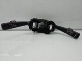 Indicator stalk