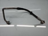 Air conditioning (A/C) pipe/hose
