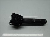 Wiper switch