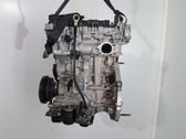 Kit moteur