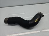 Air conditioning (A/C) pipe/hose