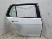 Door (2 Door Coupe)