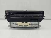 Radio / CD-Player / DVD-Player / Navigation