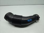 Breather/breather pipe/hose