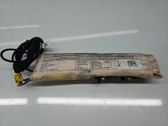 Module airbag volant