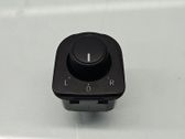Other switches/knobs/shifts