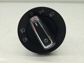 Light switch