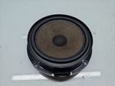 Haut-parleur de porte avant