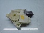Fensterhebermotor Tür vorne