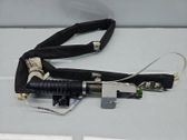 Tapa del airbag del volante