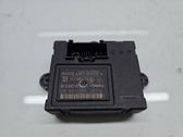 Module confort