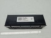 Module confort