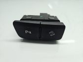 Other switches/knobs/shifts