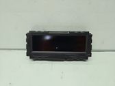 Pantalla/monitor/visor