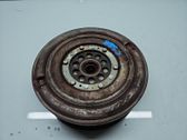 Volante motor