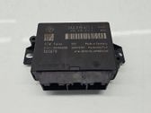 Comfort/convenience module