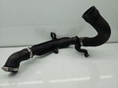Air conditioning (A/C) pipe/hose