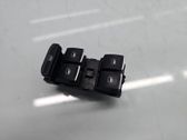 Other switches/knobs/shifts