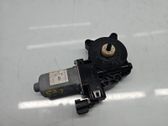 Fensterhebermotor Tür vorne