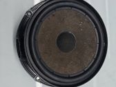 Etuoven kaiutin