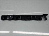 Fender mounting bracket