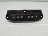 Other switches/knobs/shifts