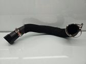 Manguera/tubo del aire acondicionado (A/C)