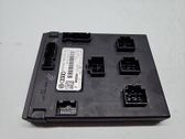 Module confort