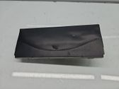 Module airbag volant