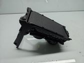Подстилочка выдвижного ящика / полочки