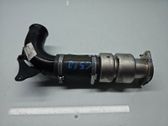 Air conditioning (A/C) pipe/hose
