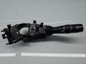 Indicator stalk