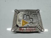 Module de ballast de phare Xenon