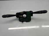 Indicator stalk