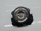 Muelle espiral del airbag (Anillo SRS)
