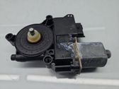 Fensterhebermotor Tür vorne