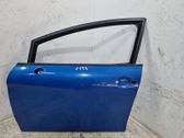 Ovi (2-ovinen coupe)