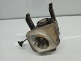 Front fog light