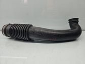 Manguera/tubo del respiradero