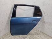 Puerta (Coupé 2 puertas)