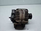 Generator/alternator