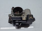 Stellmotor Heizung Klima